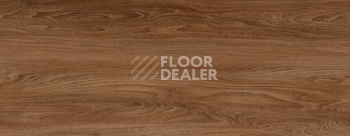 Плинтус Dollken Cubu 60 Touch & Style 2948 фото 2 | FLOORDEALER