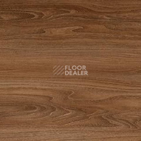 Плинтус Dollken Cubu 60 Touch & Style 2948 фото 2 | FLOORDEALER