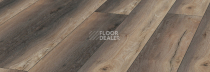 Kronotex Robusto 12мм d80992 Дуб Гнарренбург Титан фото 2 | FLOORDEALER