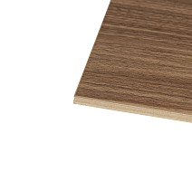 Bohofloor Village v1224 Орех Канадский фото 4 | FLOORDEALER