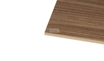 Bohofloor Village v1224 Орех Канадский фото 4 | FLOORDEALER
