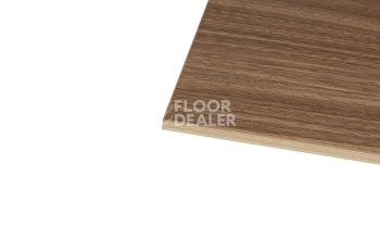 Bohofloor Village v1224 Орех Канадский фото 4 | FLOORDEALER