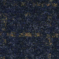 Ковролин Finett Dessino 1 7920 фото 1 | FLOORDEALER