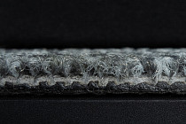 Tessera Create Space 1 1818 Pearl фото 5 | FLOORDEALER