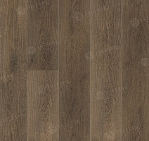 Кварцвиниловые полы Tulesna Verano 3.5мм 1002-03  MARI фото 1 | FLOORDEALER