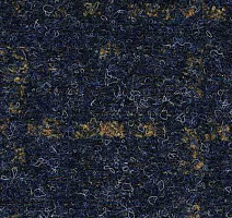 Ковролин Finett Dessino 1 7920 фото 1 | FLOORDEALER