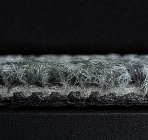 Tessera Create Space 1 1818 Pearl фото 5 | FLOORDEALER