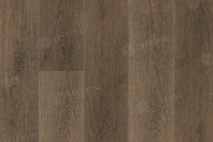 Кварцвиниловые полы Tulesna Verano 3.5мм 1002-03  MARI фото  | FLOORDEALER