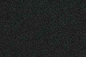 Ковровая плитка Interface Touch & Tones 102 4175008 фото  | FLOORDEALER