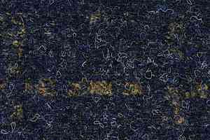 Ковролин Finett Dessino 1 7920 фото  | FLOORDEALER