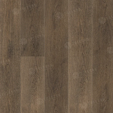 Кварцвиниловые полы Tulesna Verano 3.5мм 1002-03  MARI фото 1 | FLOORDEALER