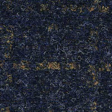 Ковролин Finett Dessino 1 7920 фото 1 | FLOORDEALER