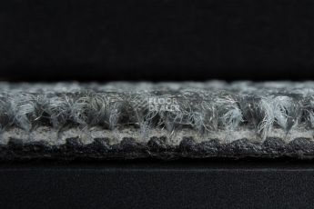 Tessera Create Space 1 1818 Pearl фото 5 | FLOORDEALER