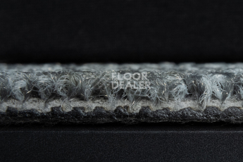Forbo Tessera Create Space 1 1818 Pearl фото 5 | FLOORDEALER