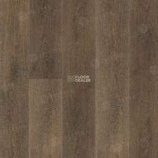 Tulesna Verano 3.5мм 1002-03  MARI фото 1 | FLOORDEALER