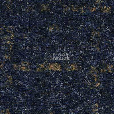 Ковролин Finett Dessino 1 7920 фото 1 | FLOORDEALER