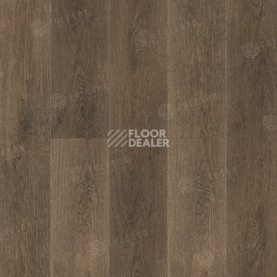 Кварцвиниловые полы Tulesna Verano 3.5мм 1002-03  MARI фото 1 | FLOORDEALER