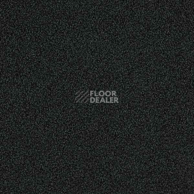 Ковровая плитка Interface Touch & Tones 102 4175008 фото 1 | FLOORDEALER