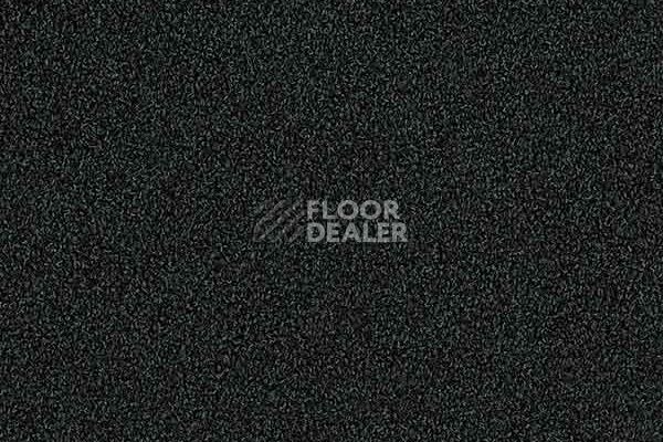 Ковровая плитка Interface Touch & Tones 102 4175008 фото 1 | FLOORDEALER