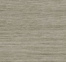 Плинтус Dollken Cubu Decor 60 2572 fashion oak фото 2 | FLOORDEALER