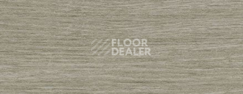 Плинтус Dollken Cubu Decor 60 2572 fashion oak фото 2 | FLOORDEALER
