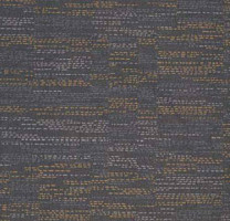 Ковровая плитка Halbmond Tiles & More 1 tm 1-015-03 фото 1 | FLOORDEALER