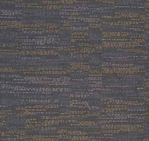 Ковровая плитка Halbmond Tiles & More 1 tm 1-015-03 фото 1 | FLOORDEALER