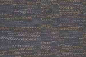 Ковровая плитка Halbmond Tiles & More 1 tm 1-015-03 фото  | FLOORDEALER