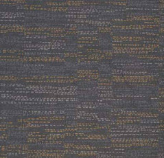 Halbmond Tiles & More 1 tm 1-015-03 фото 1 | FLOORDEALER