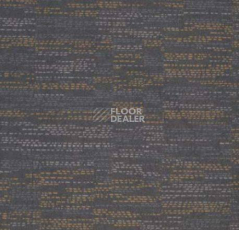 Ковровая плитка Halbmond Tiles & More 1 tm 1-015-03 фото 1 | FLOORDEALER