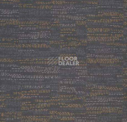 Ковровая плитка Halbmond Tiles & More 1 tm 1-015-03 фото 1 | FLOORDEALER