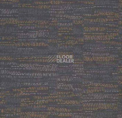 Ковровая плитка Halbmond Tiles & More 1 tm 1-015-03 фото 1 | FLOORDEALER