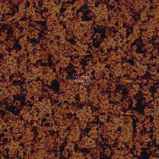 Ege Highline Contrast Meadow Orange rfm 52206268 фото 1 | FLOORDEALER