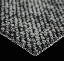 Desoma Corsa 01 фото 5 | FLOORDEALER