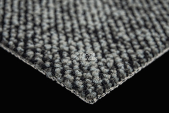 Desoma Corsa 01 фото 5 | FLOORDEALER