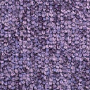 Ковролин Balsan Santa Fe DD Santa Fe dd 120  | FLOORDEALER