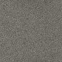 Ковровая плитка Modulyss Gleam Gleam 033  | FLOORDEALER