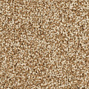 Ковровая плитка Balsan Mezzo Sonic Confort 620  | FLOORDEALER