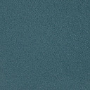 Ковролин Lano Zen 674  | FLOORDEALER