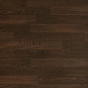 Линолеум Lg Durable DU98084  | FLOORDEALER
