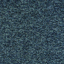 Ковровая плитка Desso Tempra 9023  | FLOORDEALER