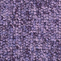 Ковролин Balsan Santa Fe DD Santa Fe dd 120 фото 1 | FLOORDEALER