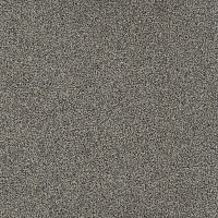 Ковровая плитка Modulyss Gleam Gleam 033 фото 1 | FLOORDEALER