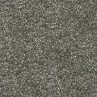 Runner Beaulieu of America 07 фото 1 | FLOORDEALER