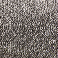 Ковролин Jacaranda Carpets Rajgarh Gunmetal фото 1 | FLOORDEALER