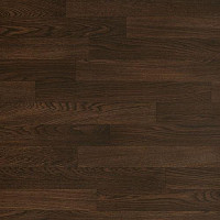Линолеум Lg Durable DU98084 фото 1 | FLOORDEALER