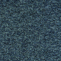 Ковровая плитка Desso Tempra 9023 фото 1 | FLOORDEALER