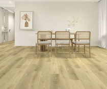 Tulesna Ottimo 4 мм 1004-03 Modesto фото 2 | FLOORDEALER