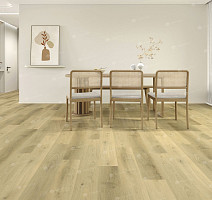 Tulesna Ottimo 4 мм 1004-03 Modesto фото 2 | FLOORDEALER