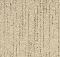 Ковролин Balta ITC Spontini New 33 фото 1 | FLOORDEALER